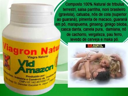 viagra naturale erboristeria